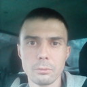 ���������� ����-���, ���� ������� ������, 35 ���, ������������ ��� ������, ����� � ���������, c�������� ���������