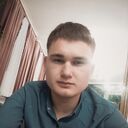 ���������� �����������, ���� ����� ������, 20 ���, ������������ ��� ������, ����� � ���������