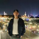 ���������� ��������, ���� ������� ���������, 41 ���, ������������ ��� ������, ����� � ���������