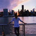 ���������� ������, ���� ������� Niko, 27 ���, ������������ ��� ������