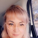  ,   , 47 ,   ,   