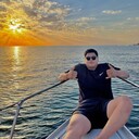 ,   Sungat, 25 ,   , c 