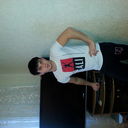 ���������� ������, ���� ������� ����, 34 ����, ������������ ��� ������