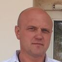  ,   , 49 ,     , c 