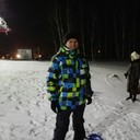 ���������� ������, ���� ������� �����, 37 ���, ������������ ��� ����� � ���������, c�������� ���������