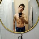 ���������� ������, ���� ����� ����, 22 ����, ������������ ��� ������, ����� � ���������