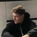 ���������� ������, ���� ����� ����, 24 ����, ������������ ��� ������, ����� � ���������