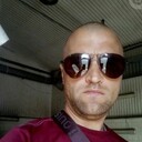 ���������� ����, ���� ������� ���������, 40 ���, ������������ ��� ������, ����� � ���������, c�������� ���������, ���������