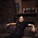 ���������� ���������, ���� ����� ��������, 21 ���, ������������ ��� ������, ����� � ���������, c�������� ���������, ���������