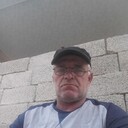  ,   , 56 ,   ,   , c , 