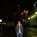 ���������� �����, ���� ������� ���, 41 ���, ������������ ��� ������, ����� � ���������, c�������� ���������