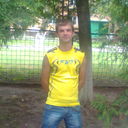  ,   Sergio, 37 ,     , c 