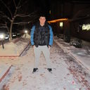  ,   Shumaher, 34 ,   ,   , c 