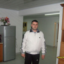 ���������� ������, ���� ������� Karen, 40 ���, ������������ ��� ������, ����� � ���������, c�������� ���������