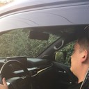 ���������� �������, ���� ������� ������, 36 ���, ������������ ��� ������, ����� � ���������, c�������� ���������