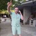 ���������� ����, ���� ������� ����, 47 ���, ������������ ��� ������, ����� � ���������