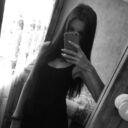  --,   Vika, 28 ,   ,   , c 