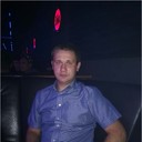 ���������� ����, ���� ������� ���������, 39 ���, ������������ ��� ������, ����� � ���������, c�������� ���������