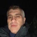 ,   Azamat, 42 ,   c 