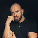 ���������� ���������, ���� ������� �����, 33 ����, ������������ ��� ������, ����� � ���������, c�������� ���������, ���������