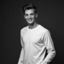 ���������� ������, ���� ������� ������, 27 ���, ������������ ��� ������, ����� � ���������, c�������� ���������, ���������