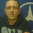 ���������� �����������, ���� ������� ������, 42 ����, ������������ ��� ����� � ���������, c�������� ���������