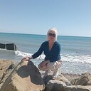  ,   , 52 ,     , c 