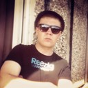 ���������� ������, ���� ������� ����, 35 ���, ������������ ��� ������, ����� � ���������, c�������� ���������