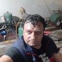  ,   , 60 ,   ,   