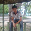  ,   Duman, 33 ,   ,   , c 