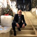 ���������� �������, ���� ������� George, 47 ���, ������������ ��� ������, ����� � ���������