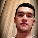 ���������� ������, ���� ����� �����, 25 ���, ������������ ��� ������, ����� � ���������