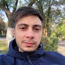  ,   , 29 ,     , c 