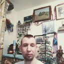 ���������� �����-���������, ���� ������� �����, 38 ���, ������������ ��� ������, ����� � ���������, ���������