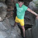 ���������� ���������, ���� ������� ����, 39 ���, ������������ ��� ����� � ���������, c�������� ���������