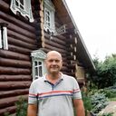 ���������� ������, ���� ������� ��������, 51 ���, ������������ ��� ������, ����� � ���������, c�������� ���������