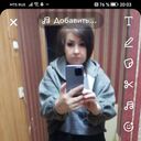 ���������� ������, ���� ������� �����, 45 ���, ������������ ��� ������, ����� � ���������