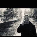 ���������� �����, ���� ������� Sergey, 30 ���, ������������ ��� ������, ����� � ���������