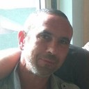 ���������� �����, ���� ������� �������, 47 ���, ������������ ��� ������, ����� � ���������, c�������� ���������