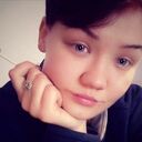  ,   , 23 ,   