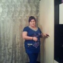 ���������� ��������, ���� ������� ����, 57 ���, ������������ ��� ������, ����� � ���������