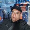  ,   Mirzohid, 36 ,   ,   