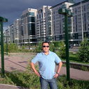 ���������� ������, ���� ������� �����, 45 ���, ������������ ��� ����� � ���������, c�������� ���������