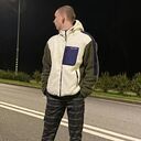  ,   , 19 ,   ,   , c 