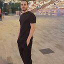 ���������� ������ ��������, ���� ������� ����, 37 ���, ������������ ��� ������, ����� � ���������, ���������