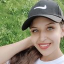  ,   , 28 ,   ,   , c , 