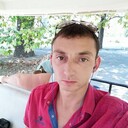 ���������� ����, ���� ������� ����, 38 ���, ������������ ��� ����� � ���������, c�������� ���������