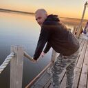 ���������� ������, ���� ������� ����, 37 ���, ������������ ��� ������, ����� � ���������