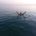 ���������� �����, ���� ������� ������, 37 ���, ������������ ��� ������, ����� � ���������