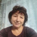 ,   , 59 ,     , c 